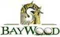 Bay Wood Golf Community