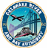 Delaware River Bay Authority